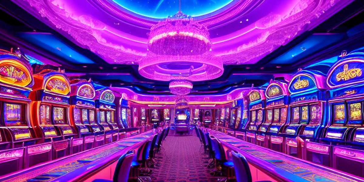 High-quality Interactive Games at Spin Bit NZ