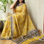 Mansi Print Profile Picture