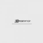 SporTipTop SporTipTop Profile Picture
