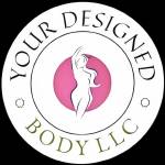 yourdesignedbodyspa yourdesignedbodyspa Profile Picture