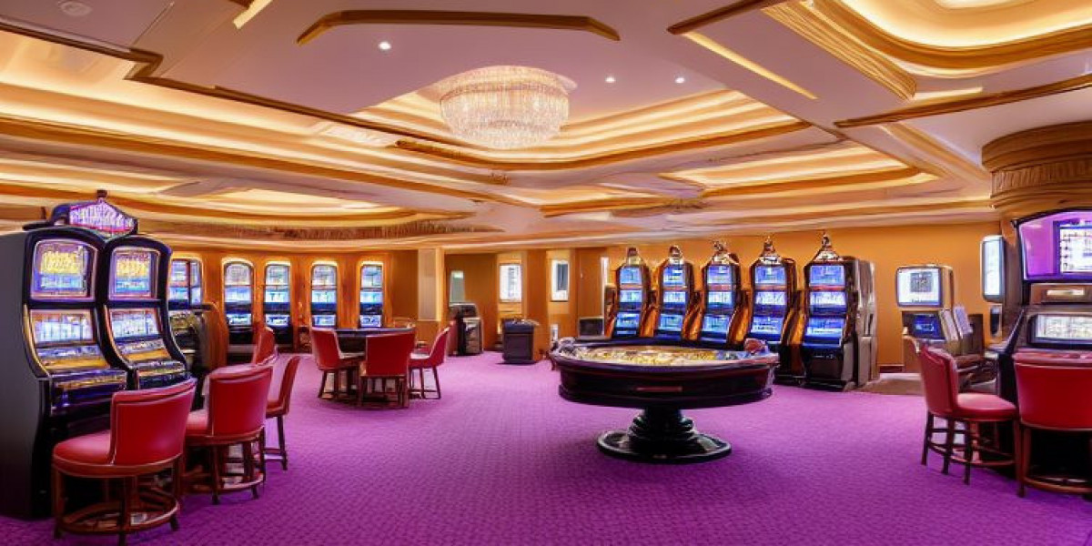Casino Apostar Medios de Pago Protegidos