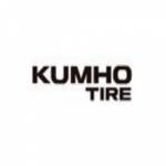 Kumho Tires Only Modesto Profile Picture