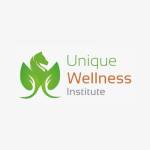 Unique Wellness Institute Profile Picture