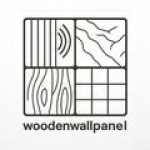Wooden Wall Panel Profile Picture