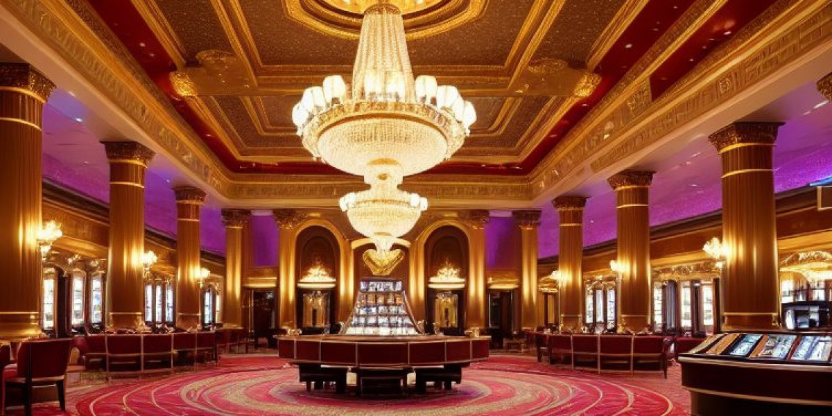 تجميعة ألعاب المبرزة في JustCasino