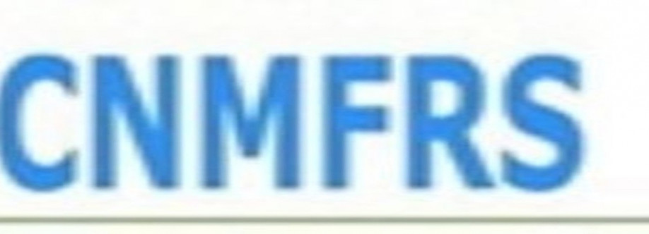 china Manufacturer Cover Image