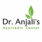 dranjaliayurvedaclinicdubai Profile Picture