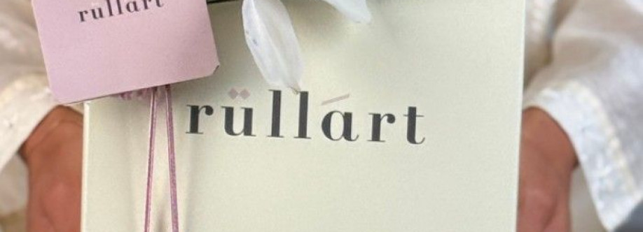rullart Cover Image