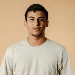 William Starc Profile Picture