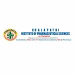 Chalapathi Pharmacy Profile Picture