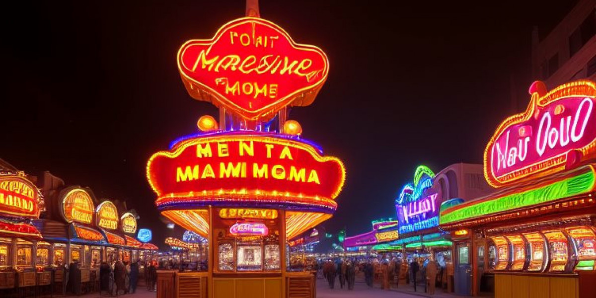 SpinBet NZ Application Promotional System