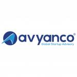 Avyanco Biz profile picture
