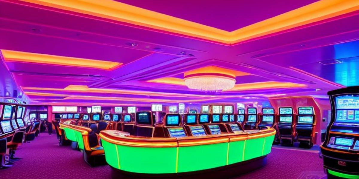 Principal Chances disponibles chez Bet Clic