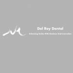 Del Rey Dental Profile Picture