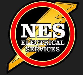 NES Electrical Services Profile Picture