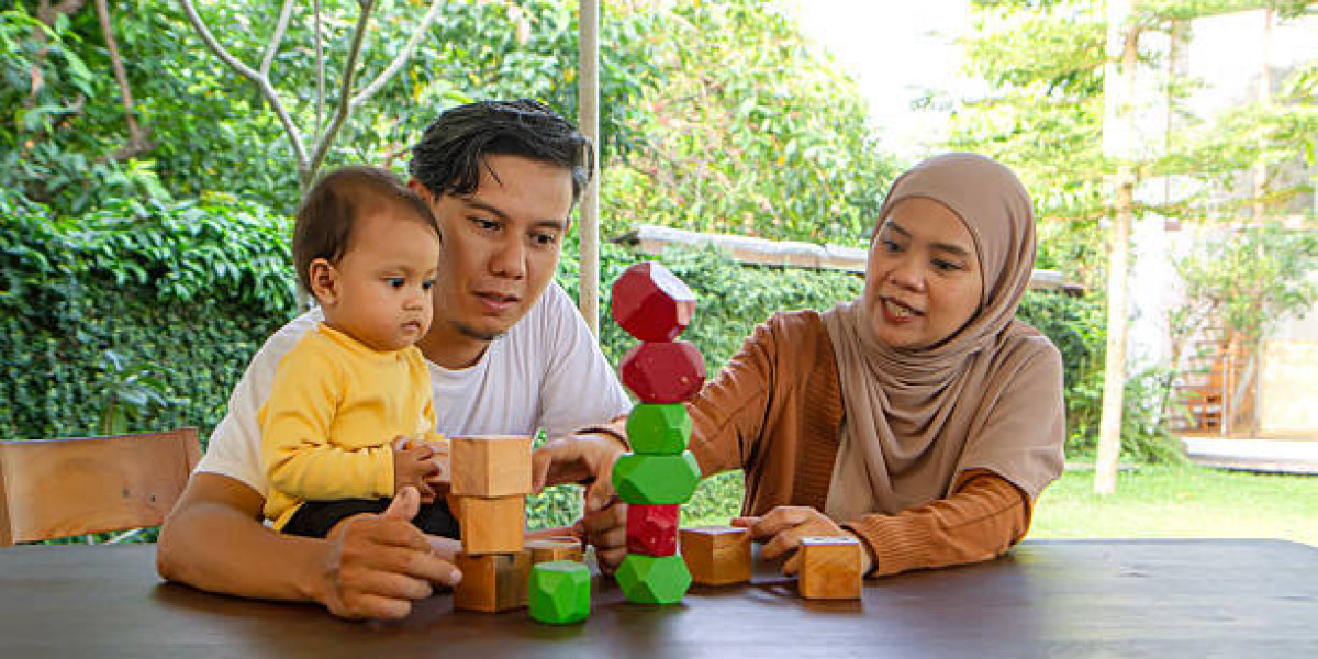 Article Picture