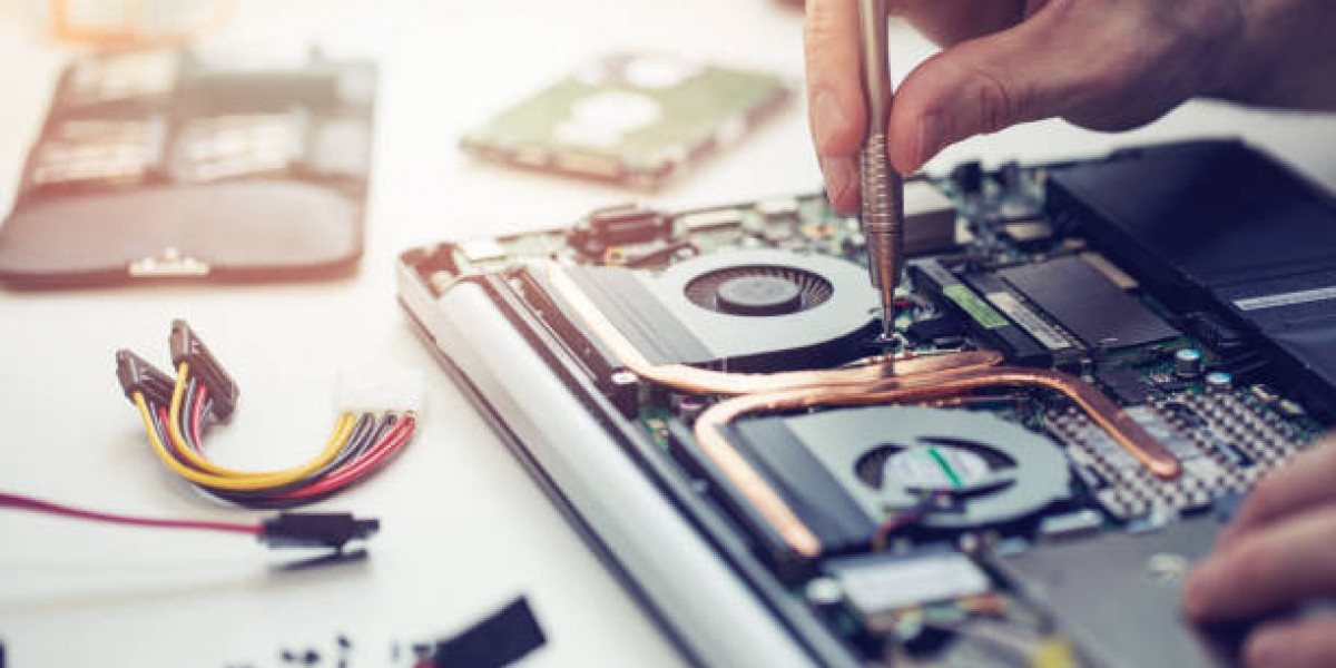 Why is professional game console repair better than fixing it yourself
