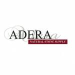 Adera Natural Stone Supply Profile Picture