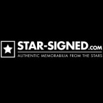 Star Signed profile picture
