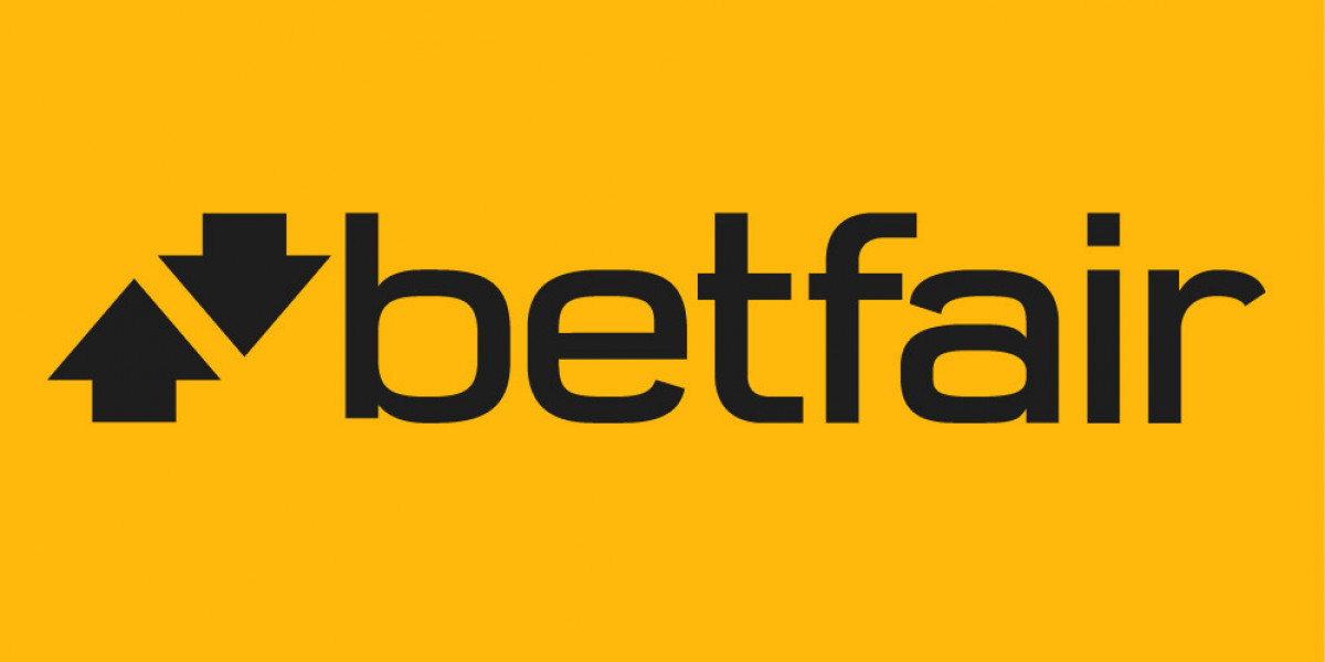 Shhhh... Listen! Do You Hear The Sound Of Betfair Mobile Casino?