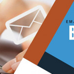 ceooutlook Profile Picture