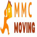 MMC Packing Profile Picture