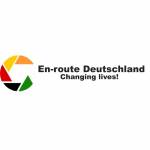 Enroute Deutschland Profile Picture