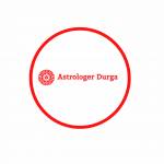 Astrologer Durga Profile Picture