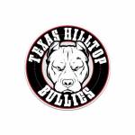 Texas Hilltop Bullies Profile Picture