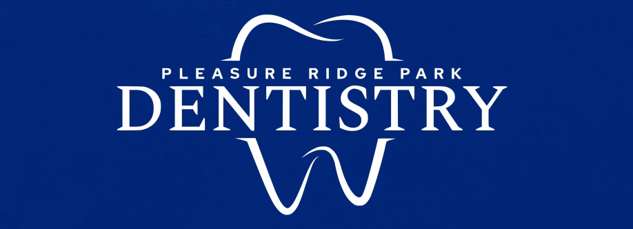 Pleasure Ridge Park Dentistry Cover Image