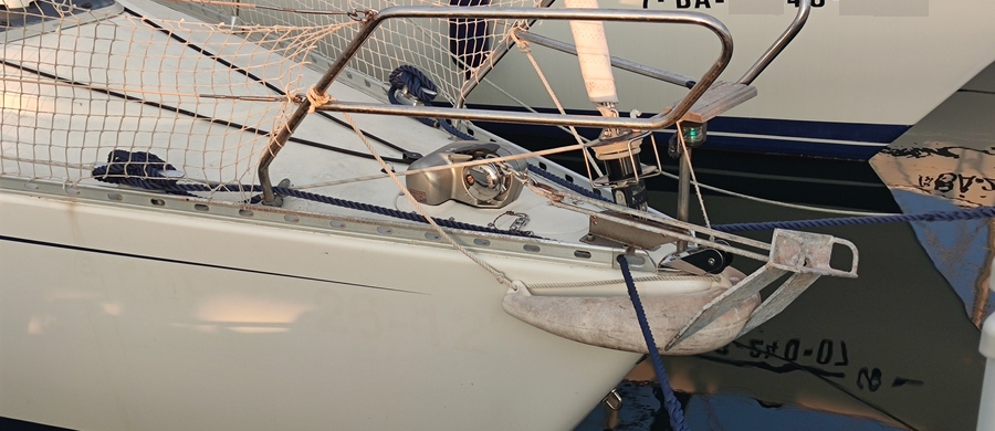 Código Promocional 1xBet - Bono Promociones 2025