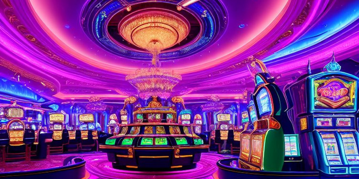 High-quality Pokies Collection at Rocket Play Casino Australia