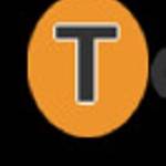 Toolsbaer OST to PST Converter Profile Picture