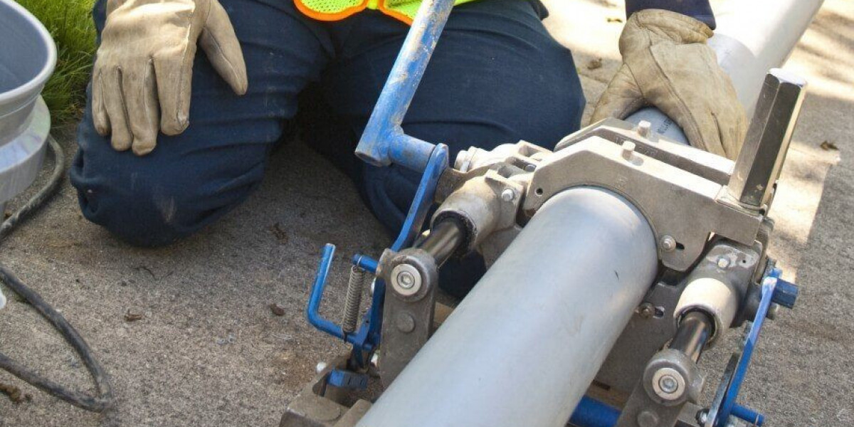 Subterranean Engineering Mastery: The Strategic Imperative of Sewer Line Repair Raleigh