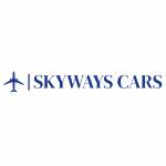 skyways cars Profile Picture