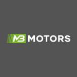 MB MOTORS Rugeley Profile Picture
