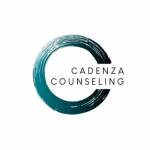 Cadenza Counseling Profile Picture