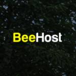 Bee Host London Profile Picture