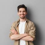 aarij bawani Profile Picture