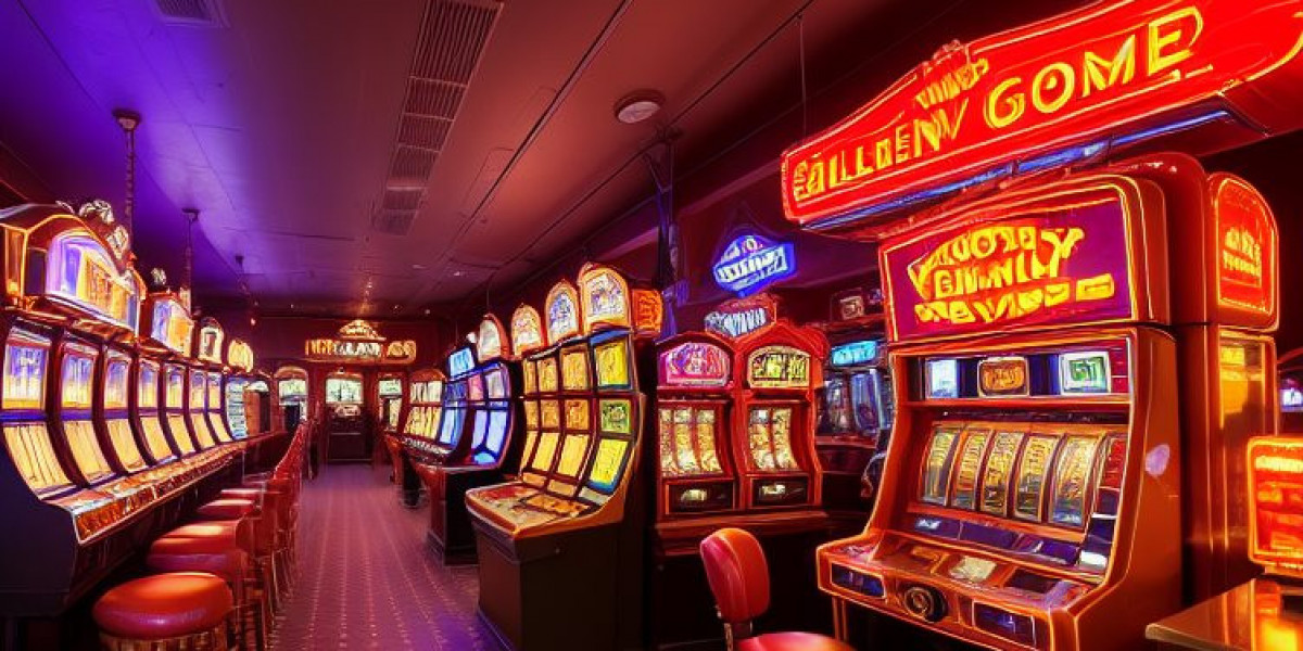 Virtual Croupier Gaming in Fortunate Dreams Gambling Establishment Australia