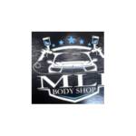 Body Shop MLI Profile Picture