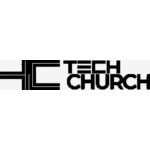 tech church Profile Picture