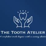 thetoothatelier Profile Picture