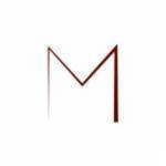 Medical Practice Management & Consulting, LLC Profile Picture