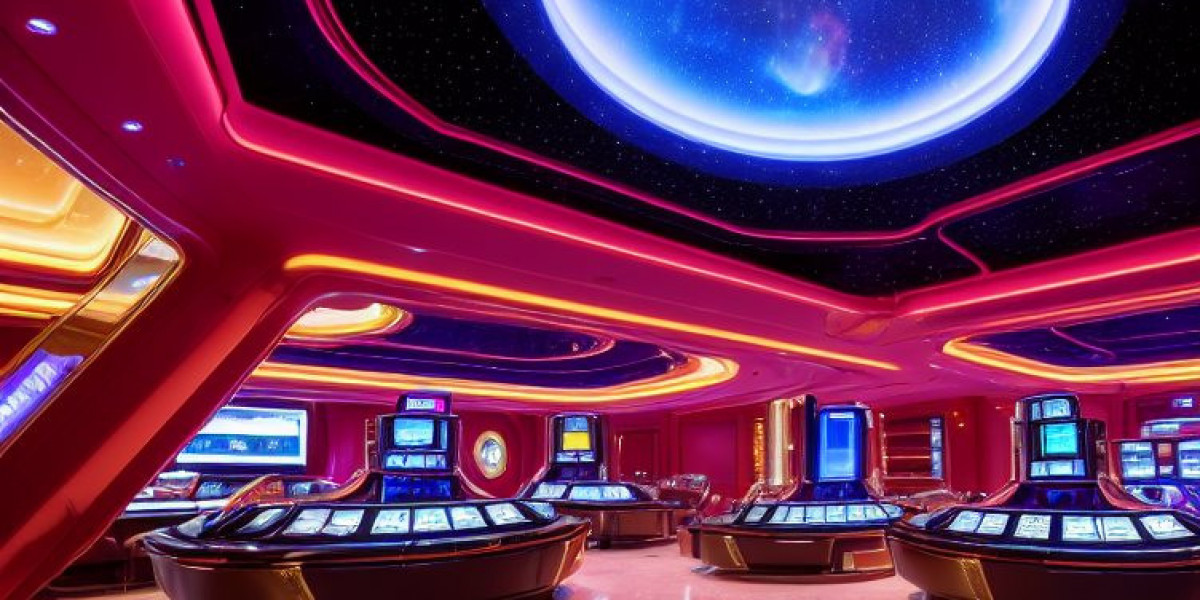 Avantage Gratuitement chez Olympe Casino