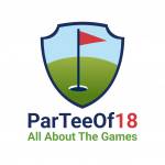 ParTeeOf18 Profile Picture