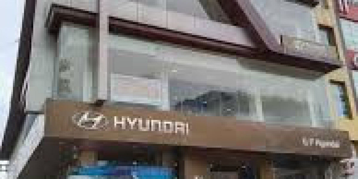 Showroom for Sale in Allahabad – Your Ticket to the Big Leagues