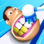 Jacob Dalton Profile Picture