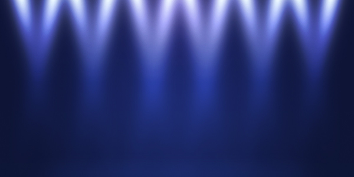 Where To Buy Modafinil: An Observational Analysis Article