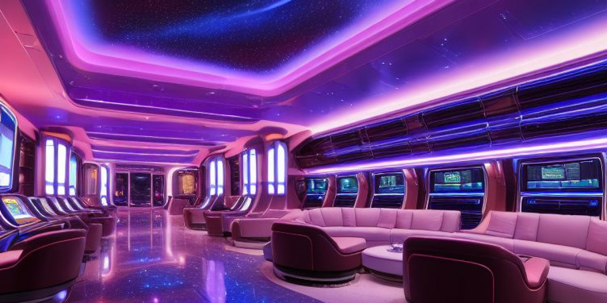 Protected Transaction Methods at Casino Goldex